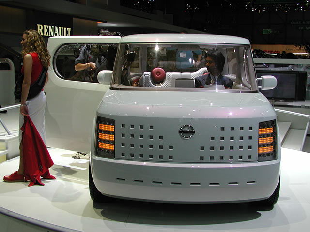 nissan-chappo788.jpg